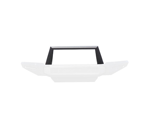 Black Horse Off Road Armour II Heavy Duty Modular Front Bumper Bull Nose Only | GDRD AFB-TA21-BN