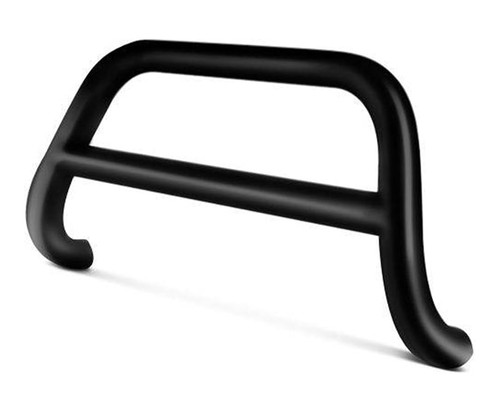 Black Horse Off Road A Bar | GDRD CBB-NIB1401