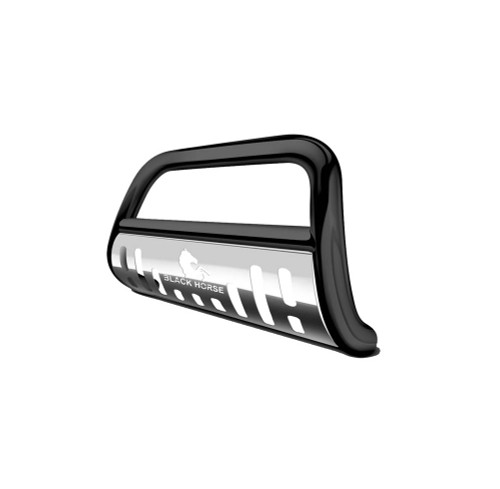 Black Horse Off Road Bull Bar | GDRD CBBS-FOB2801SP