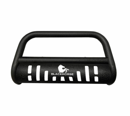Black Horse Off Road Bull Bar-T | GDRD CBT-A152SP