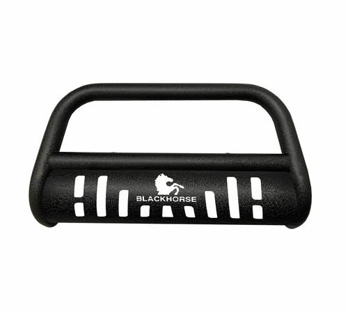 Black Horse Off Road Bull Bar-T | GDRD CBT-C292SP