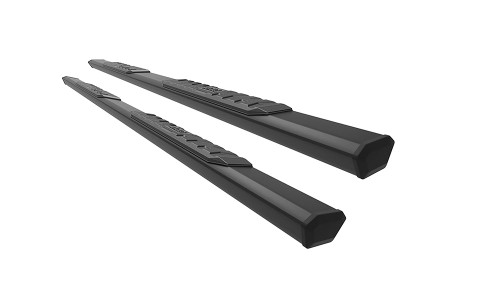 Black Horse Off Road Epic Running Boards | GDRD E2479
