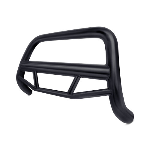 Black Horse Off Road Max Bull Bar | GDRD MBB-JEB4001
