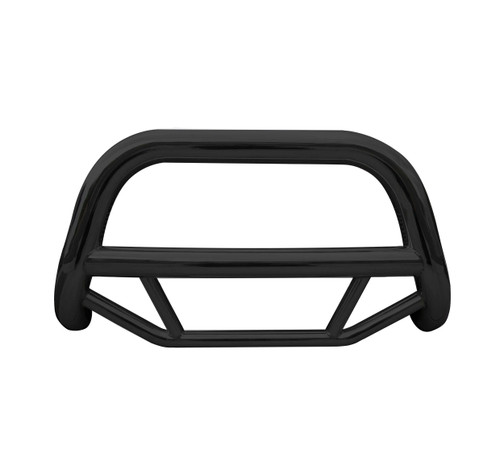 Black Horse Off Road Max Bull Bar | GDRD MBB-JEB9106