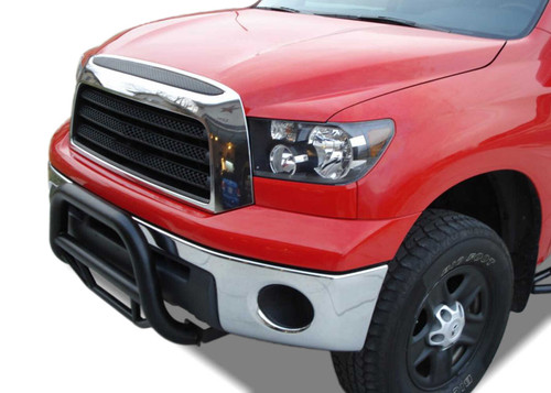 Black Horse Off Road Max Bull Bar | GDRD MBB-TOD1009
