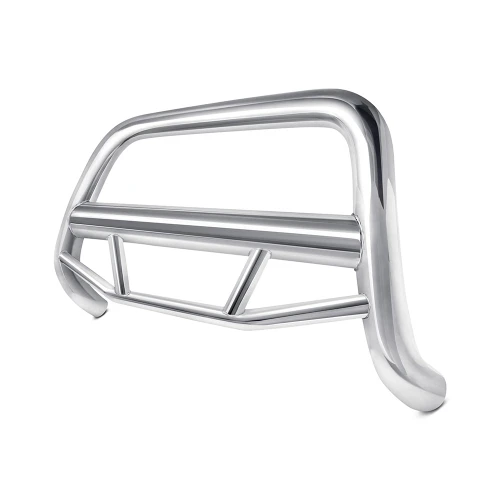 Black Horse Off Road Max Bull Bar | GDRD MBS-JEB3901