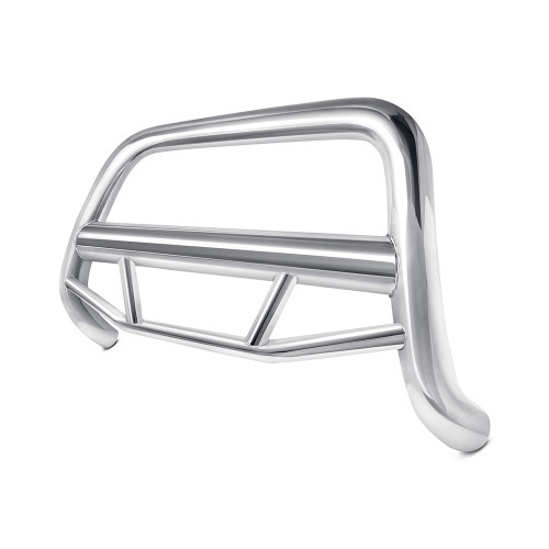 Black Horse Off Road Max Bull Bar | GDRD MBS-TOF5307