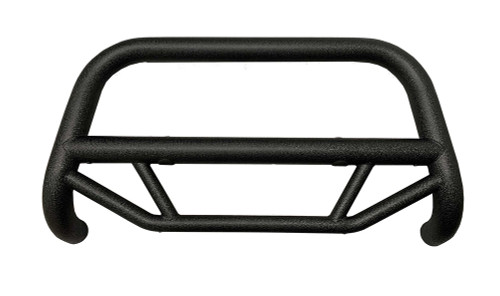 Black Horse Off Road Max T Bull Bar | GDRD MBT-MF512