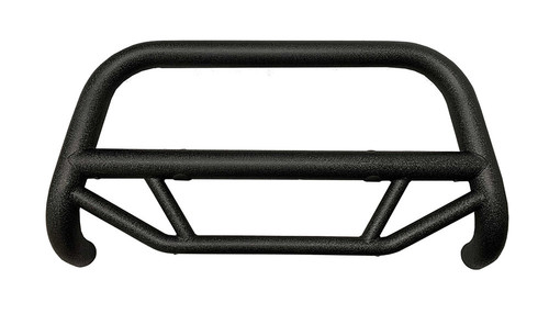Black Horse Off Road Max T Bull Bar | GDRD MBT-MG703
