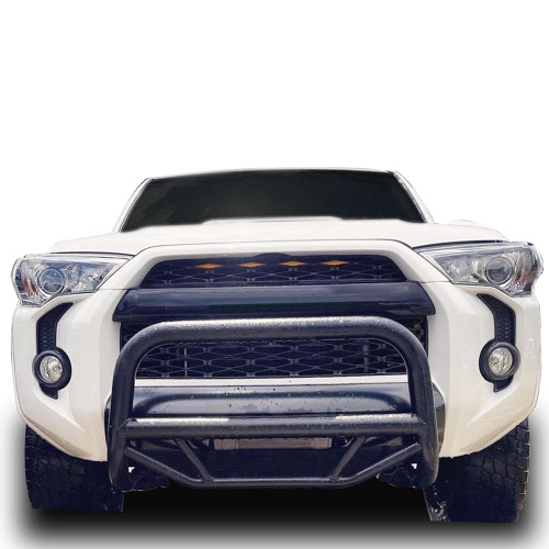 Black Horse Off Road Max T Bull Bar | GDRD MBT-MT0312