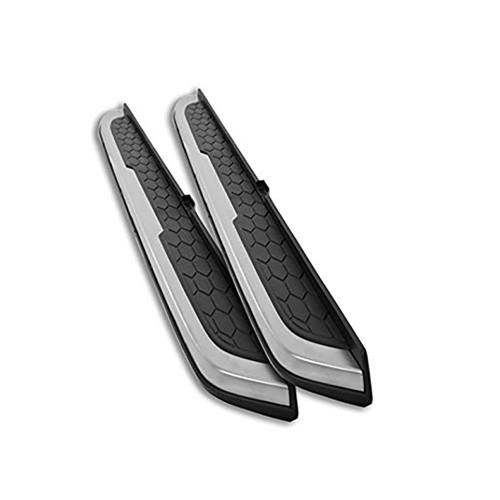 Black Horse Off Road OEM Replica Running Boards | GDRD RHOCR-17
