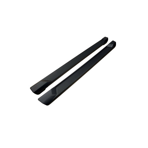 Black Horse Off Road OEM Replica Running Boards | GDRD RJEWRJL