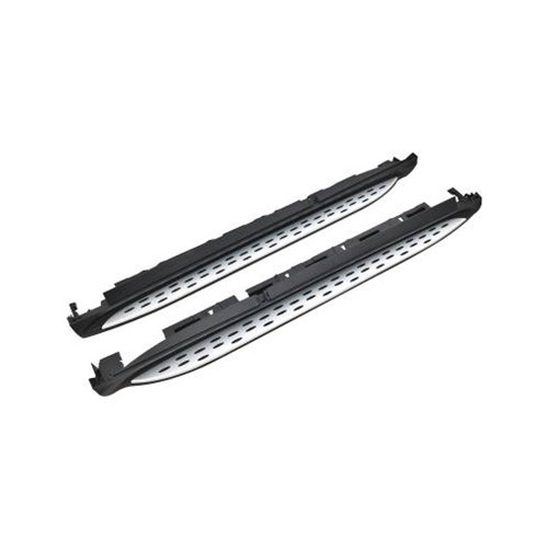 Black Horse Off Road OEM Replica Running Boards | GDRD RMWC292