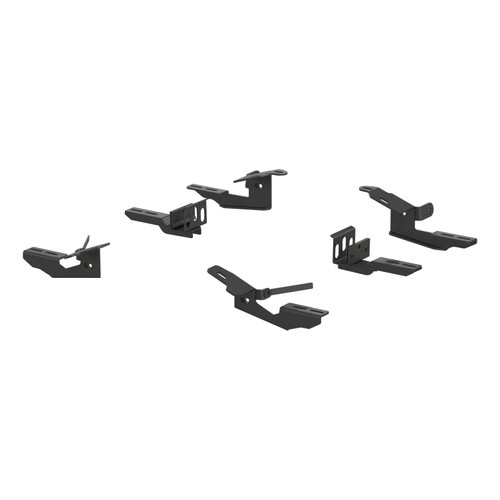 Aries Mounting Brackets for AeroTread | BBDR 2051109
