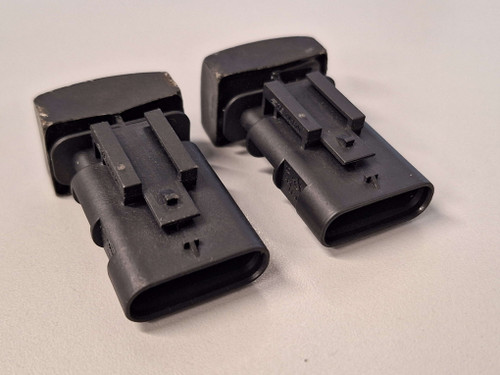 MBRP Electronic Valve Simulators. | BKSJ AD7042