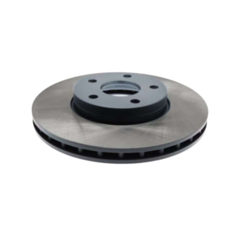 Platinum Precision Brake Rotors | PLA P67085P