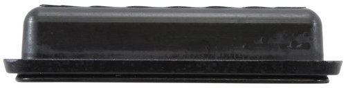 K&N Replacement Air Filter | BBWQ 33-3006