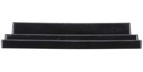 K&N Replacement Air Filter | BBWQ 33-2678