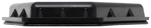 K&N Replacement Air Filter | BBWQ 33-2484
