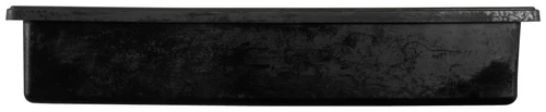 K&N Replacement Air Filter | BBWQ 33-5065