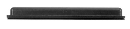 K&N Replacement Air Filter | BBWQ 33-5014