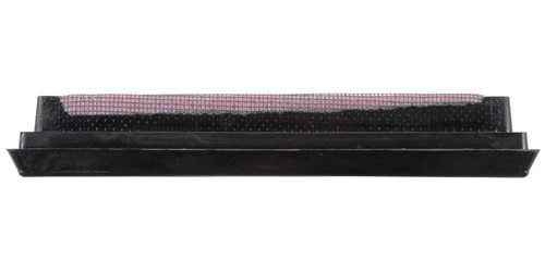 K&N Replacement Air Filter | BBWQ 33-2747