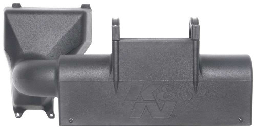 K&N Performance Air Intake System | BBWQ 57-1142