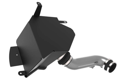 K&N Performance Air Intake System | BBWQ 69-1510TC