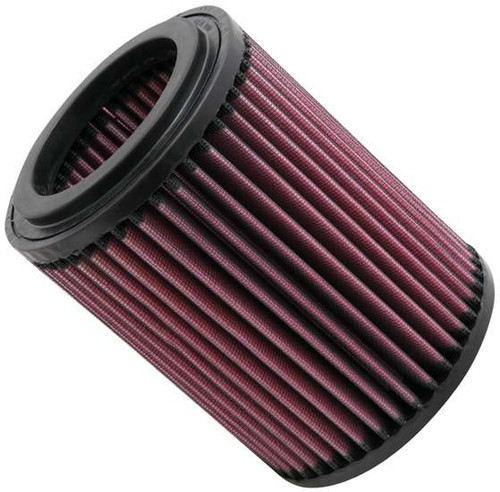 K&N Replacement Air Filter | BBWQ E-2429