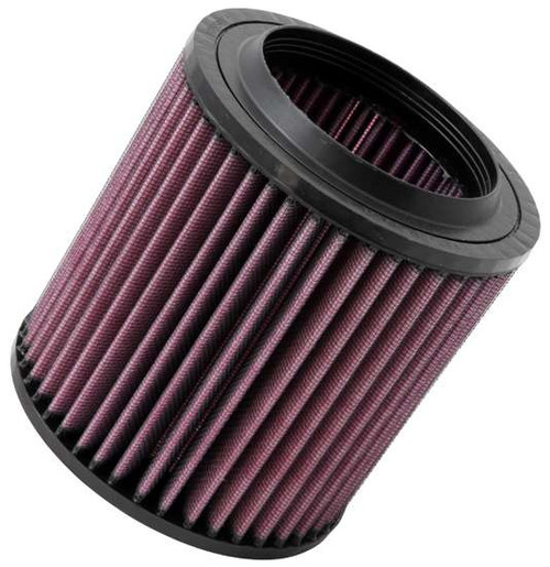 K&N Replacement Air Filter | BBWQ E-1992