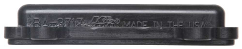 K&N Replacement Air Filter | BBWQ BA-3717