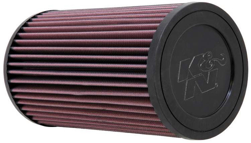 K&N Replacement Air Filter | BBWQ E-2995