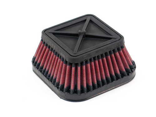 K&N Replacement Air Filter | BBWQ HA-1503