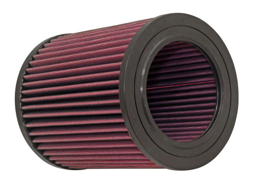 K&N Replacement Air Filter | BBWQ E-0664