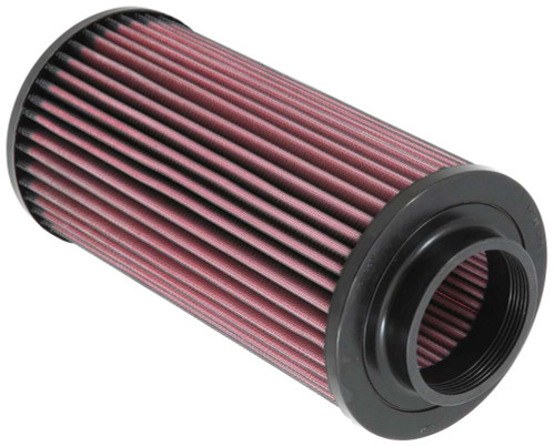 K&N Replacement Air Filter | BBWQ PL-1014