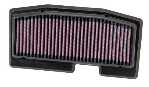 K&N Replacement Air Filter | BBWQ TB-6713