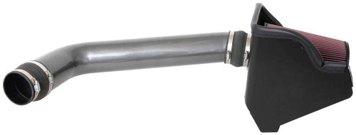 K&N Performance Air Intake System | BBWQ 77-2593KC