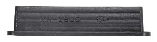 K&N Replacement Air Filter | BBWQ YA-1906