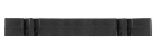 K&N Cabin Air Filter | BBWQ VF3009