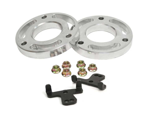 ReadyLift 2019-2023 GMC Denali 1500 - 1.5'' Leveling Kit With ARC Bracket | BKMQ 66-39151