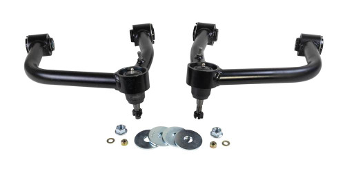 ReadyLift 2022-2023 Toyota Tundra 3" SST UCA | BKMQ 67-52310