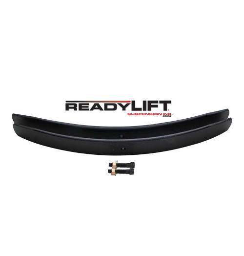 ReadyLift Universal Add-A-Leaf For Compact And Mid-Size Trucks | BKMQ 67-7120