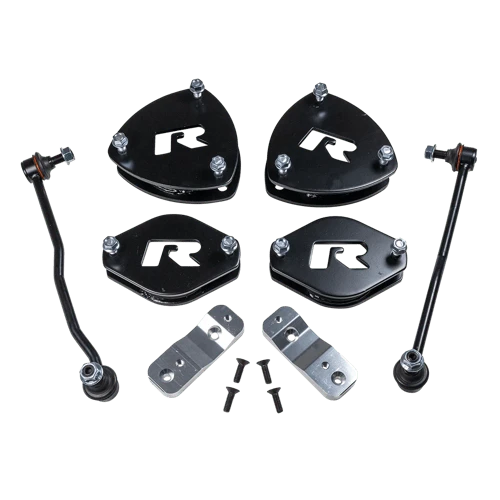 ReadyLift RL 2'' SST LIFTKT - SUBARU OUTBACK 15-19 | BKMQ 69-95200