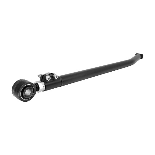 ReadyLift Anti-Wobble Track Bar - Ford Super Duty 4WD For 0-5" Lift Applications 2005-2016 | BKMQ 77-2005