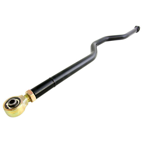 ReadyLift Front Heavy Duty Adjustable Track Bar - Jeep JK Wrangler 4WD 2007-2018 | BKMQ 77-6002