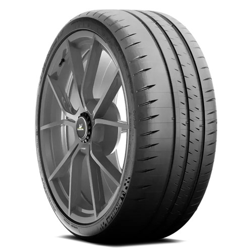 Michelin Pilot Sport Cup 2 R 325/30ZR20 Tires | 15083