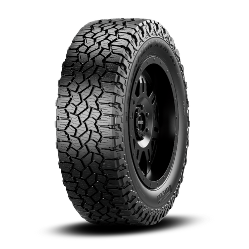 Pirelli Scorpion Xtm At 275/65R18 Tires | 4584500