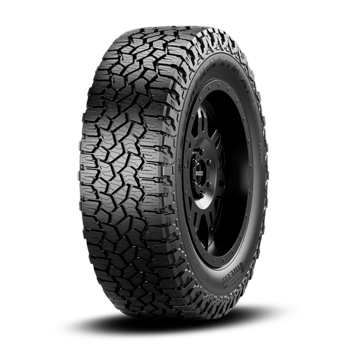 Pirelli Scorpion Xtm At 265/60R20 Tires | 4621300