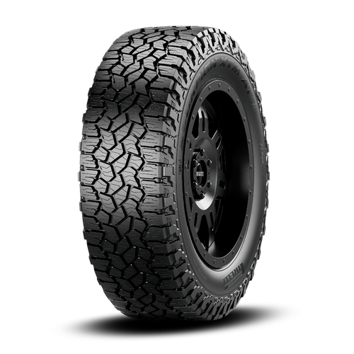 Pirelli Scorpion Xtm At 275/50R22 Tires | 4460800