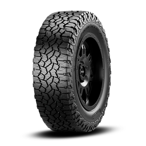 Pirelli Scorpion Xtm At 275/70R18 Tires | 4623000